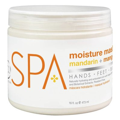 bcl-spa-mandarin-and-mango-moisture-mask