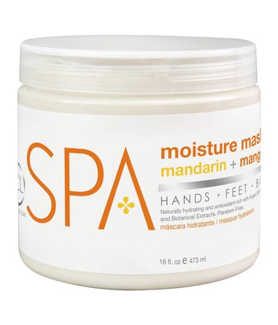 bcl-spa-mandarin-and-mango-moisture-mask