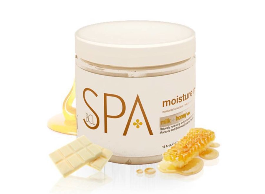 bcl-spa-milk-honey-with-white-chocolate-moisture-m