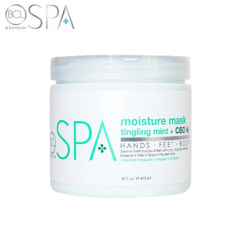 bcl-tingling-mintCBD-moisture-mask-473ml-logo