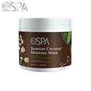 bcl_jasmine_coconut_moisture_mask_454_gram-500x500