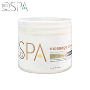 bcl_spa_milk_honey_white_chocolate_massage_cream_16oz_473_gram