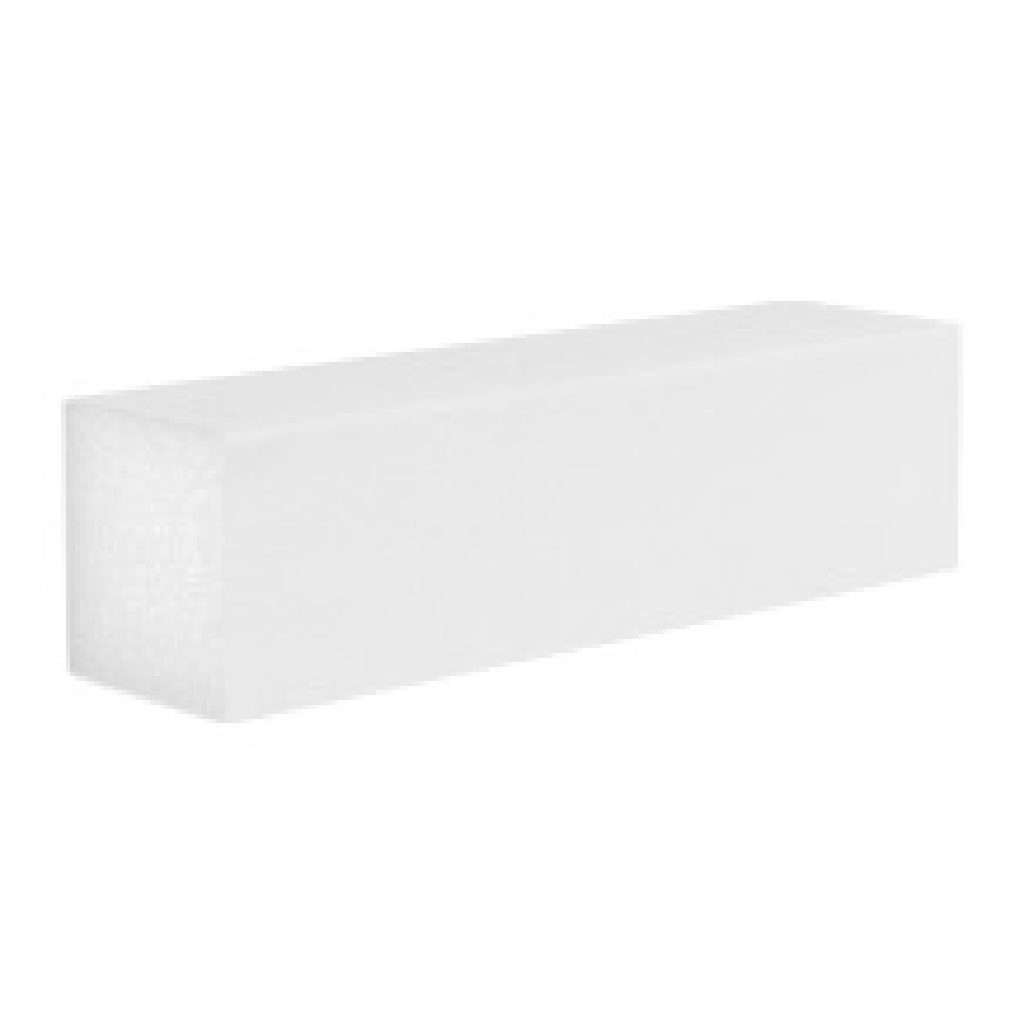 block-buffer-white