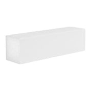 block-buffer-white