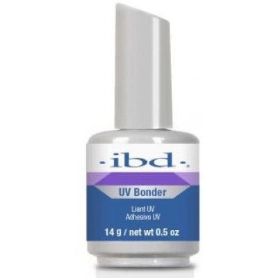 UV Bonder