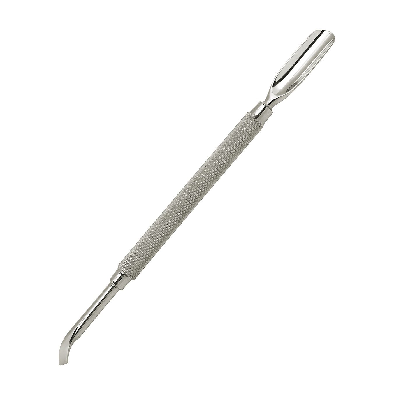 cuticle pusher
