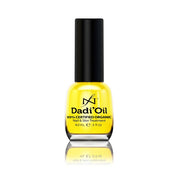 Dadi Oil 14,3ml