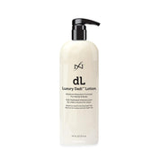 Dadi Lotion 946ml