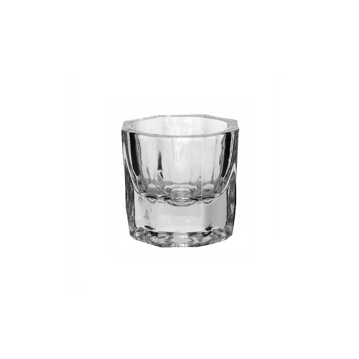 dappendish-glas-1.jpg