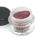 Nail Creation Color Acryl Dark Copper