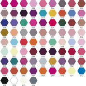 Hola Design your Gel Polish Collection