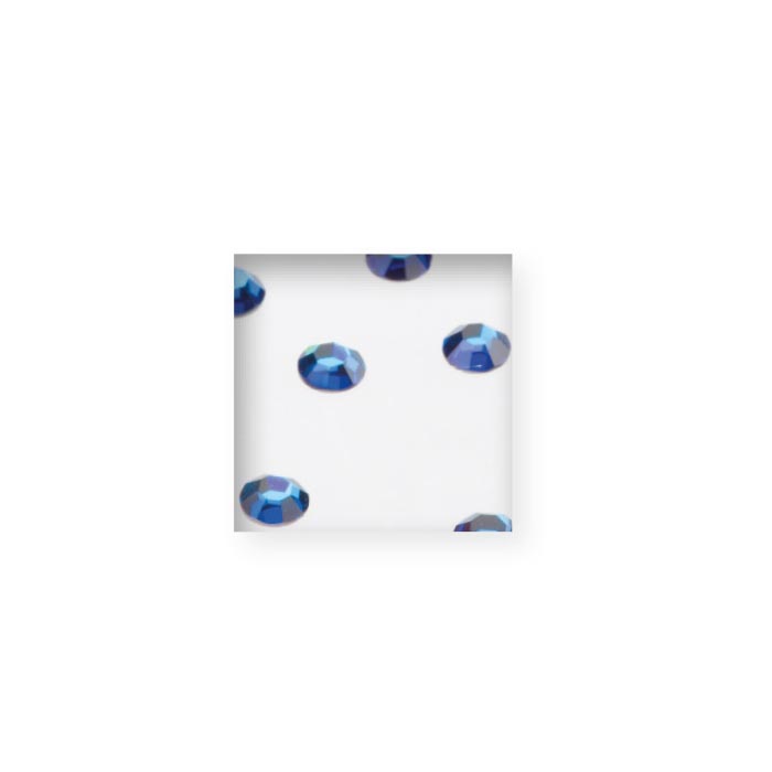 diamantino blue ocean