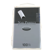 easy white 100