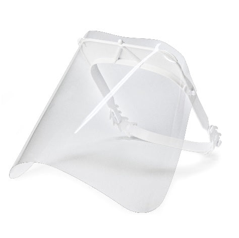 face-shield-1.jpg