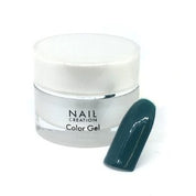 Nail Creation  Color Gel – Fashionista