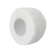 Flex Wrap