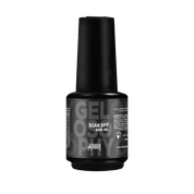 gelosophy-gelosophy-soak-off-base-gel-15ml