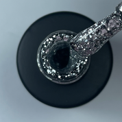 Hola Gel Polish #059 Crystallized