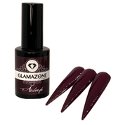 Nail Creation Glamazone Auberge