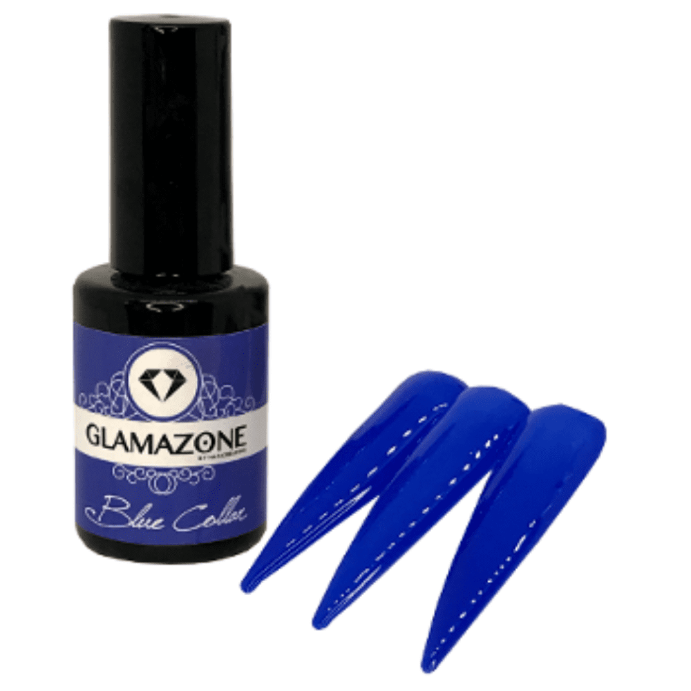glamazone-blue-collar-1.png