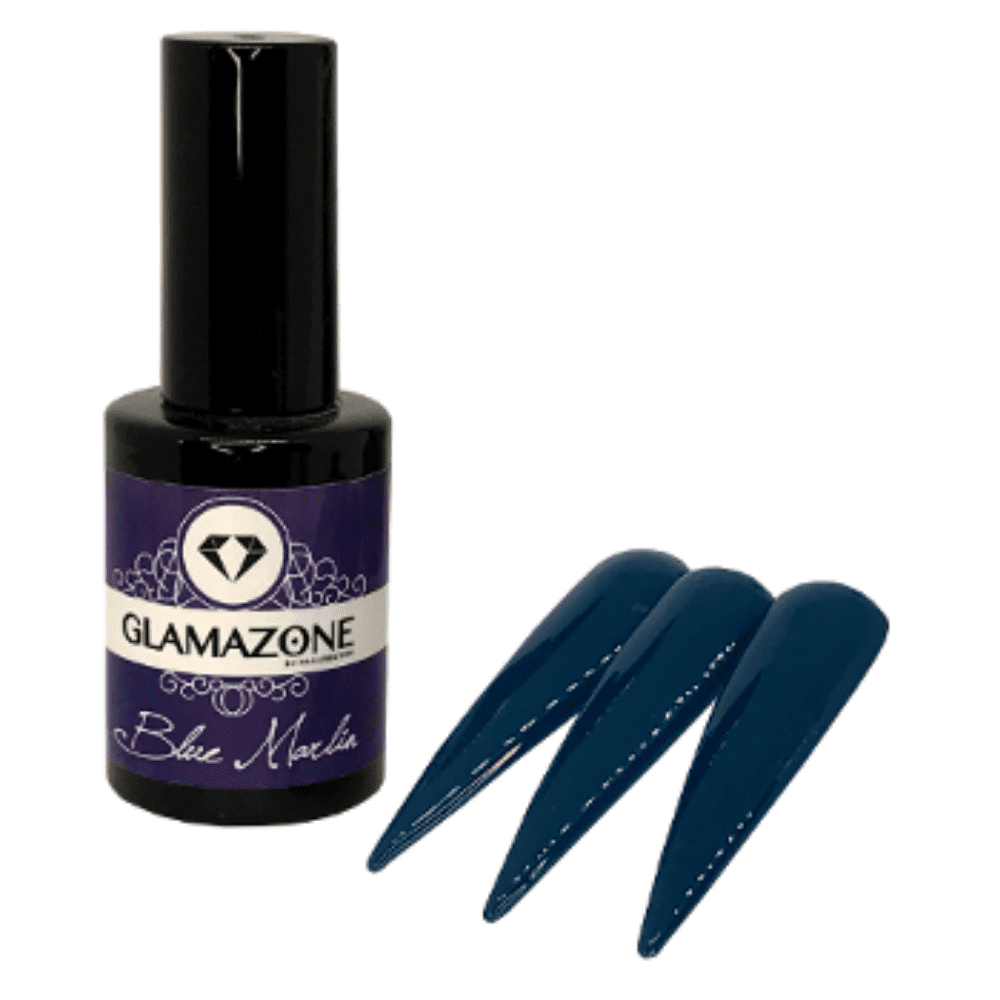 glamazone-blue-marlin-1.png
