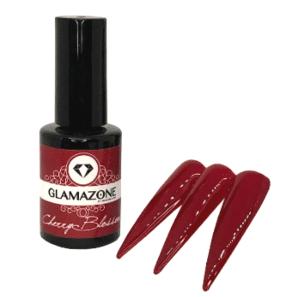 glamazone-cherry-blossom.png