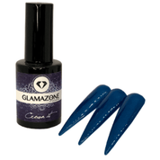 Nail Creation Glamazone Crown It