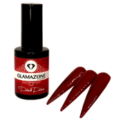 Nail Creation Glamazone Diva Diva