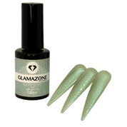 Nail Creation Glamazone Flare