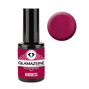 Nail Creation Glamazone Goddess