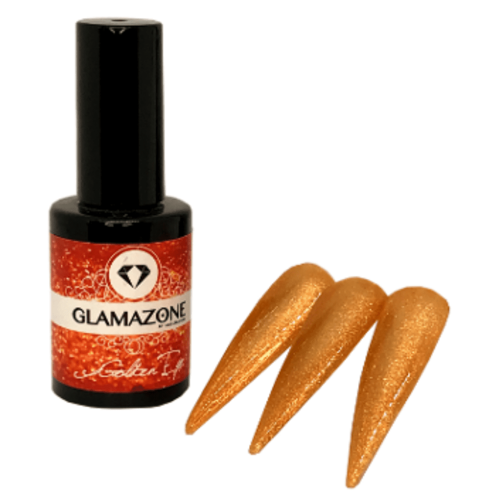 glamazone-golden-eye.png
