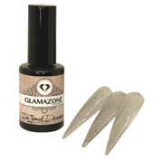 Nail Creation Glamazone In Your Dreams