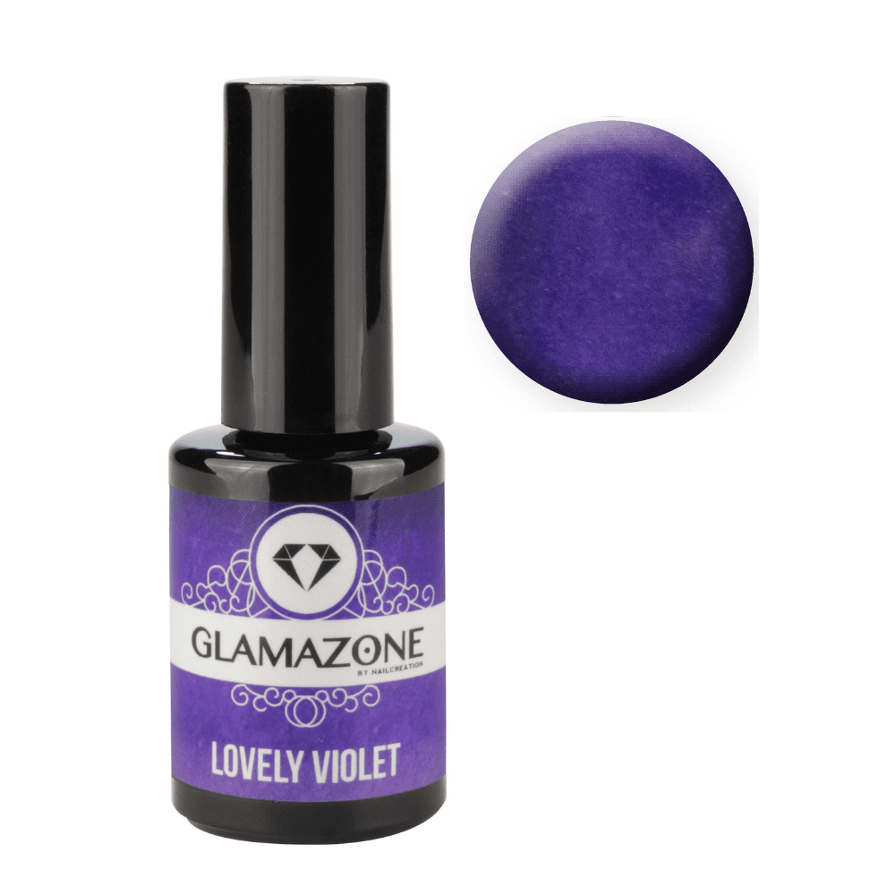glamazone-lovely-violet.png