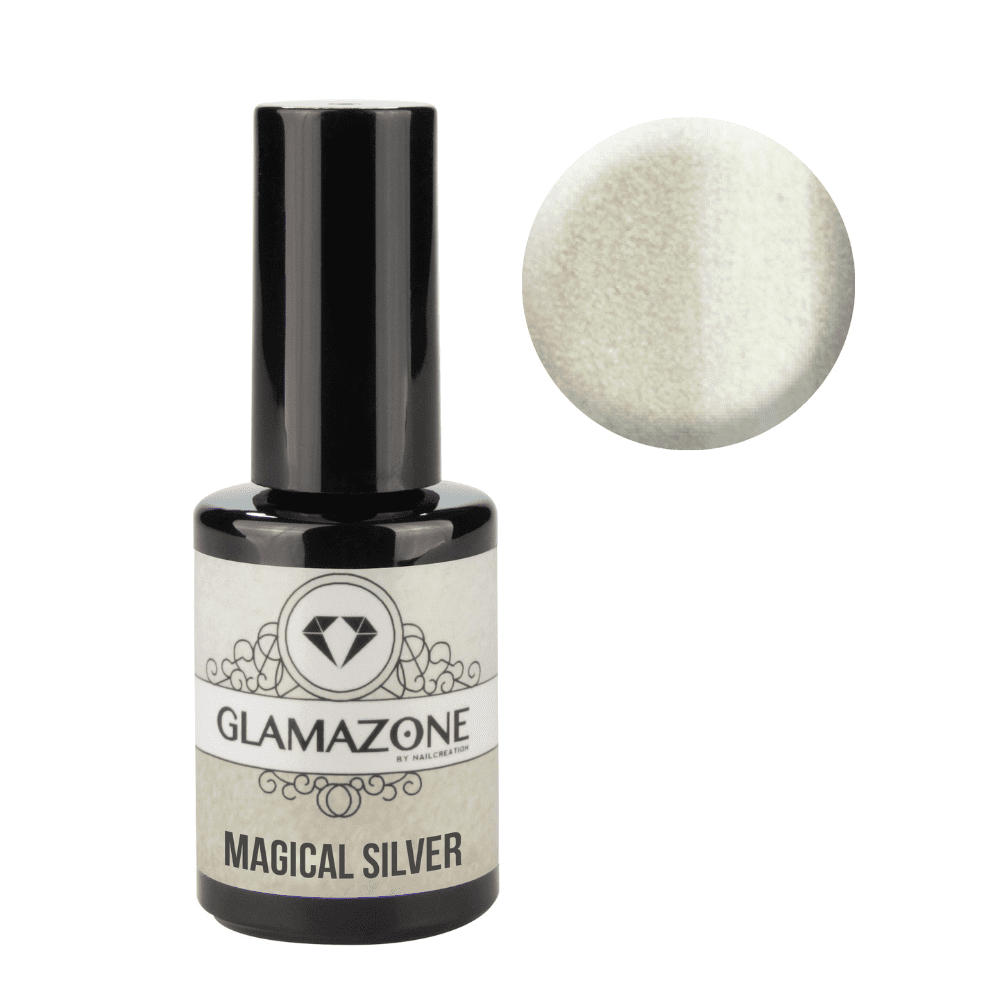 glamazone-magical-silver.png