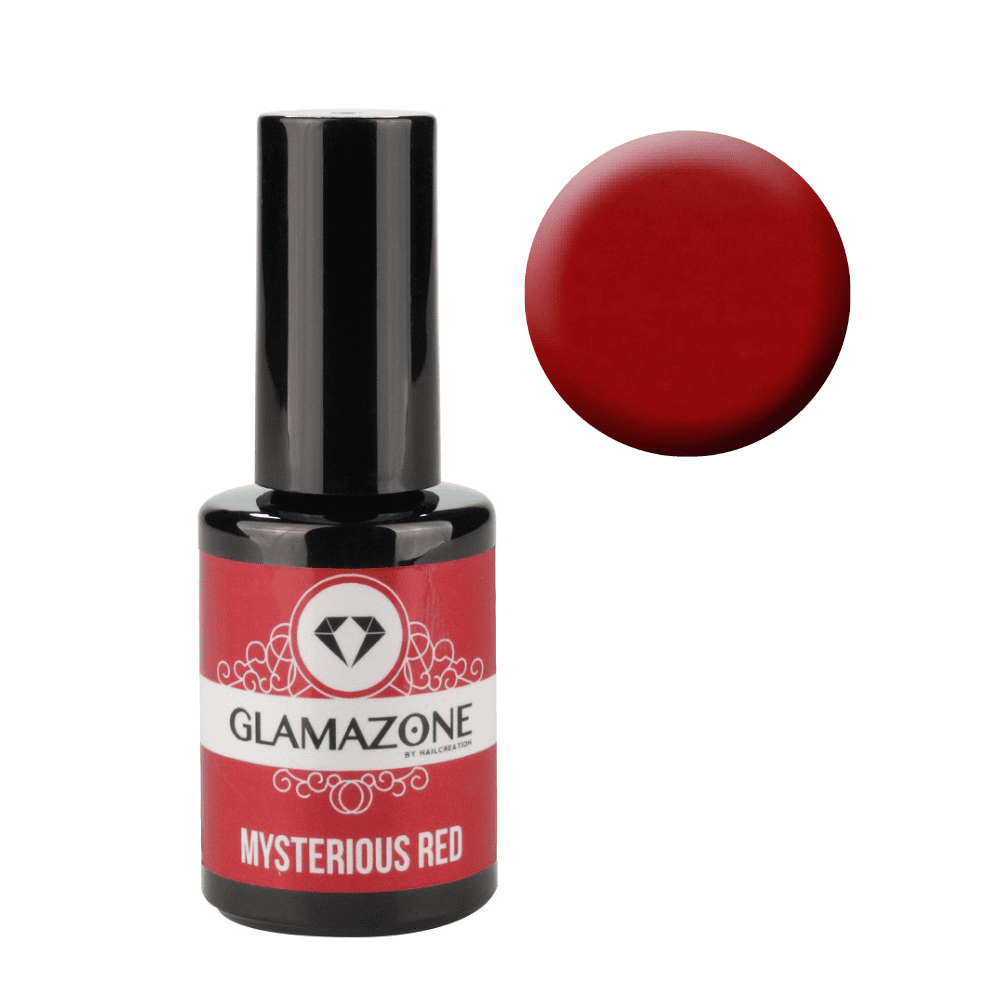 glamazone-mysterious-red.png