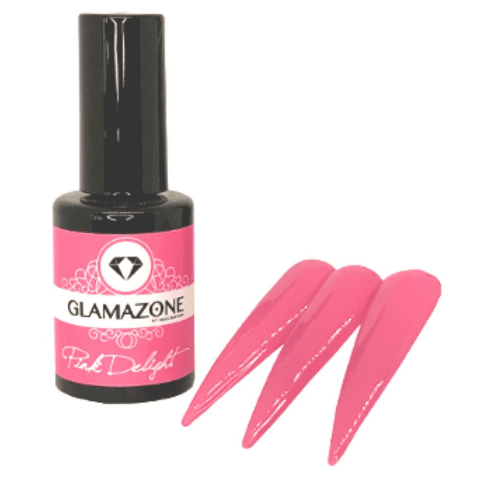 glamazone-pink-delight.png