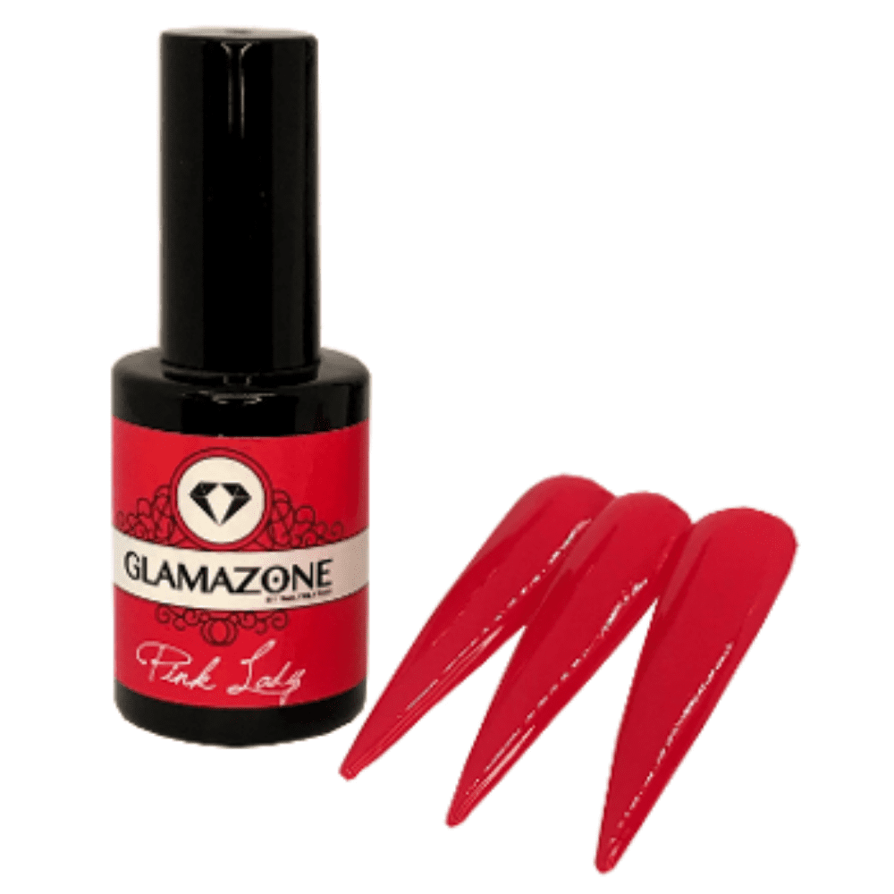 glamazone-pink-lady.png