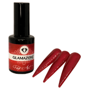 Nail Creation Glamazone Pop Art
