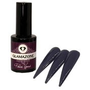 Nail Creation Glamazone Pour Vous