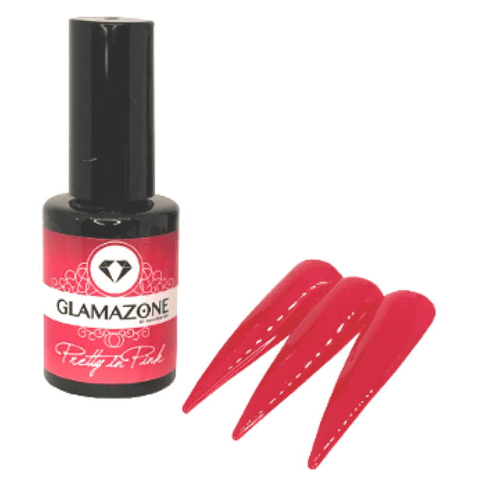 glamazone-pretty-in-pink.png