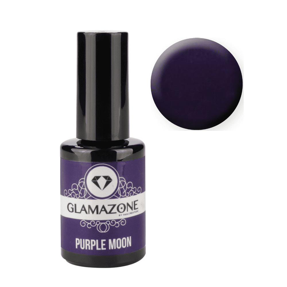 glamazone-purple-moon.png