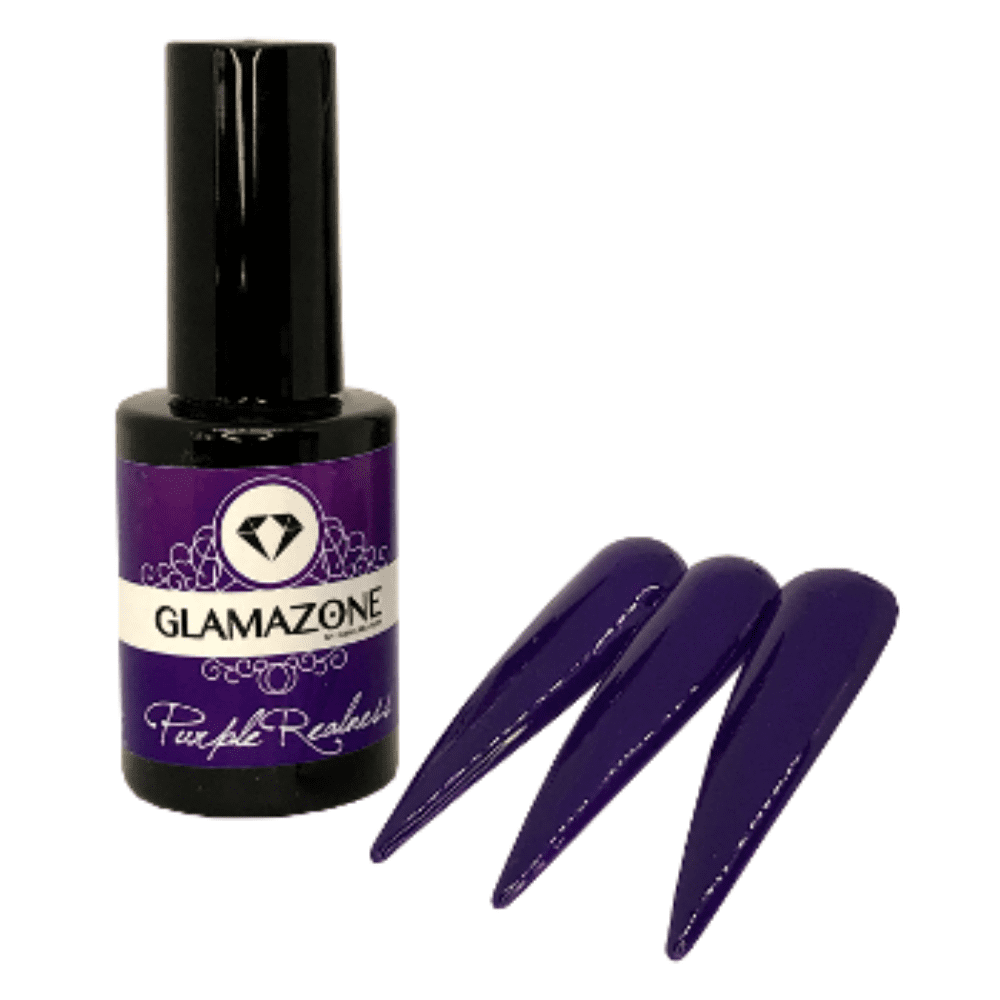 glamazone-purple-realness.png