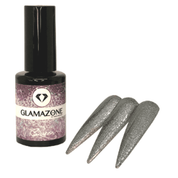 Nail Creation Glamazone Queen