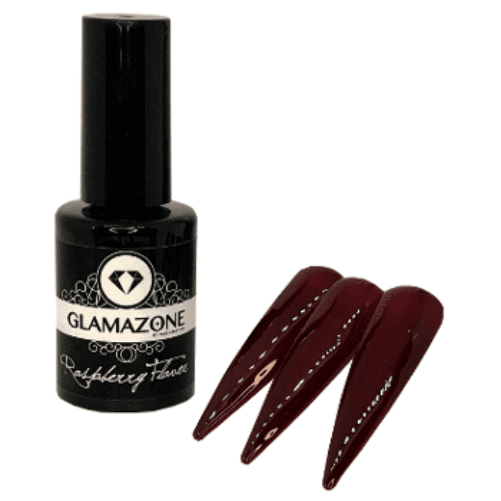 glamazone-raspberry-flavor.png