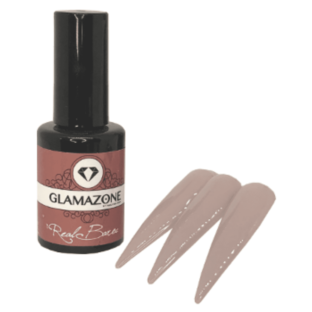 glamazone-real-baroc.png