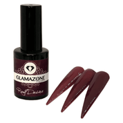 Nail Creation Glamazone Real Desire