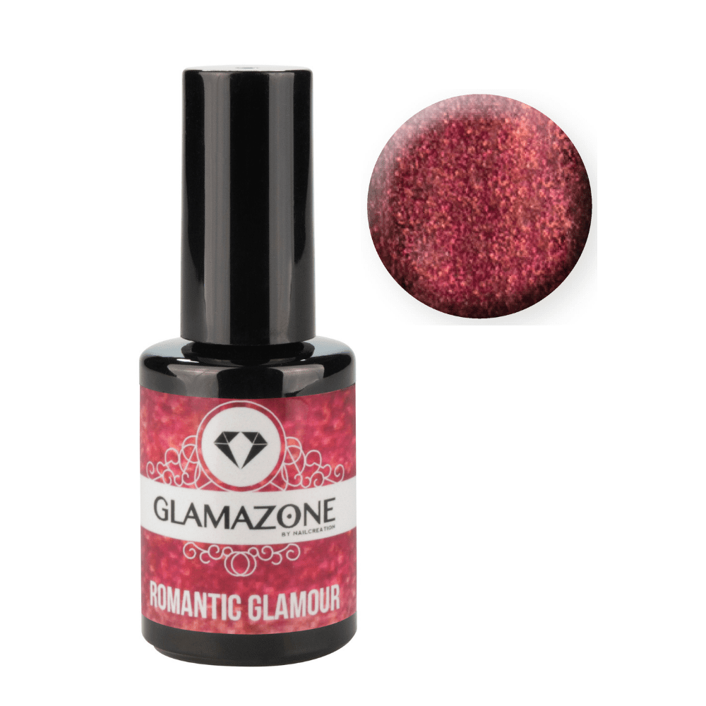 glamazone-romantic-glamour.png