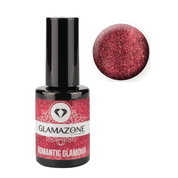 Nail Creation Glamazone Romantic Glamour