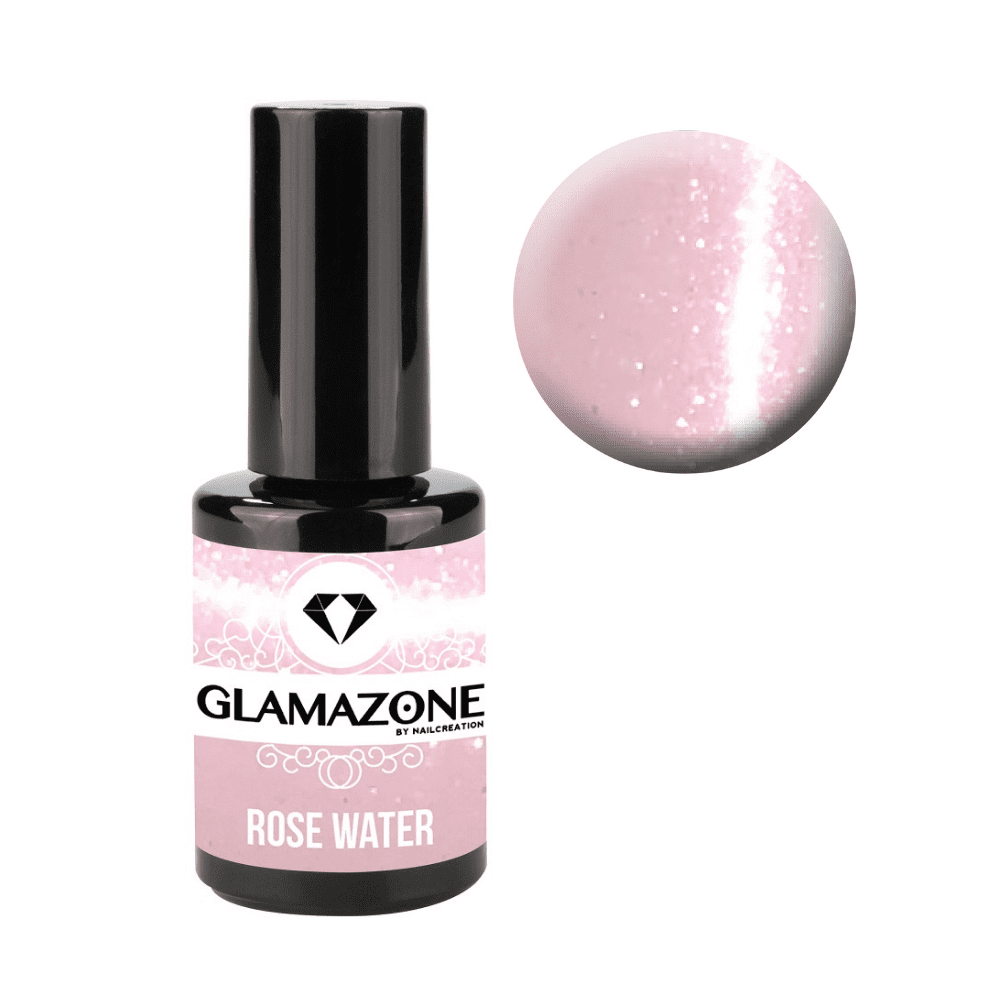 glamazone-rose-water.png