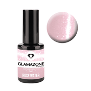 Nail Creation Glamazone Rose Water